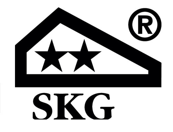 Welkom