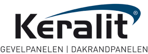 Welkom