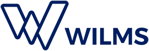 Welkom