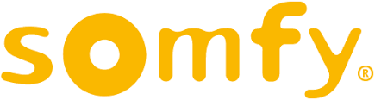 Welkom